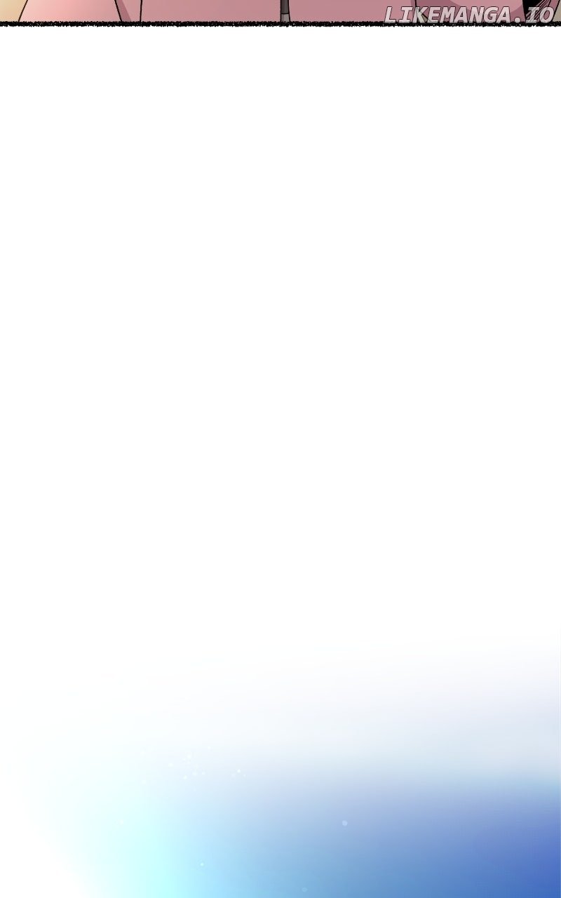 Like A Wind On A Dry Branch Chapter 212 378 ch 212 65