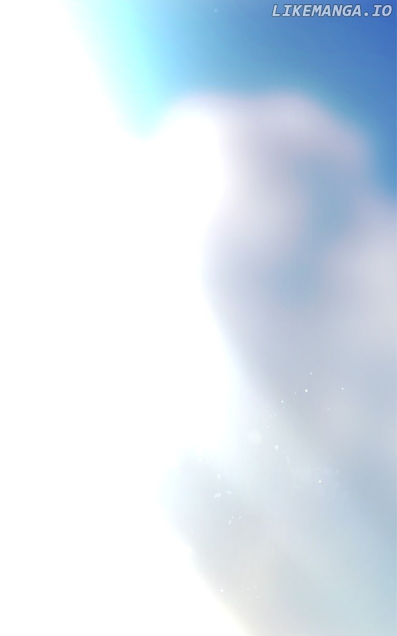 Like A Wind On A Dry Branch Chapter 212 379 ch 212 66