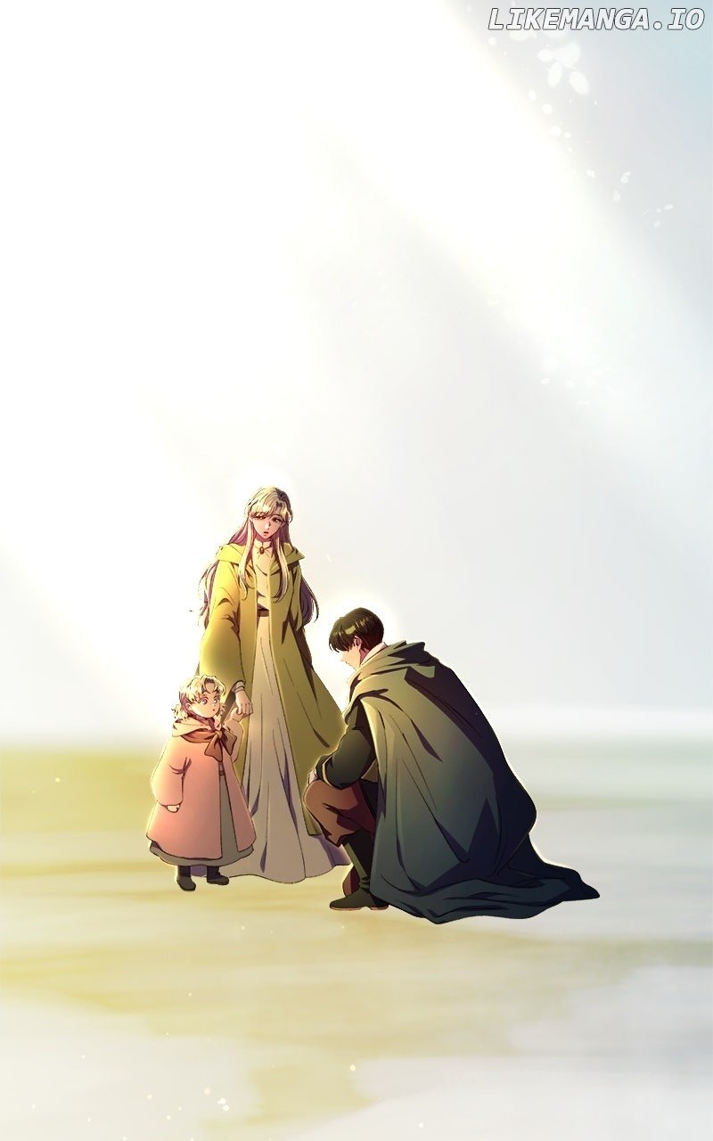 Like A Wind On A Dry Branch Chapter 212 380 ch 212 67