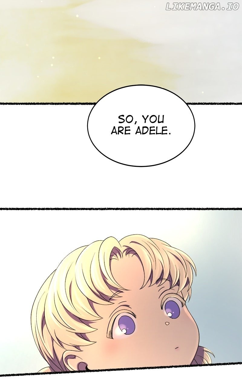 Like A Wind On A Dry Branch Chapter 212 381 ch 212 68