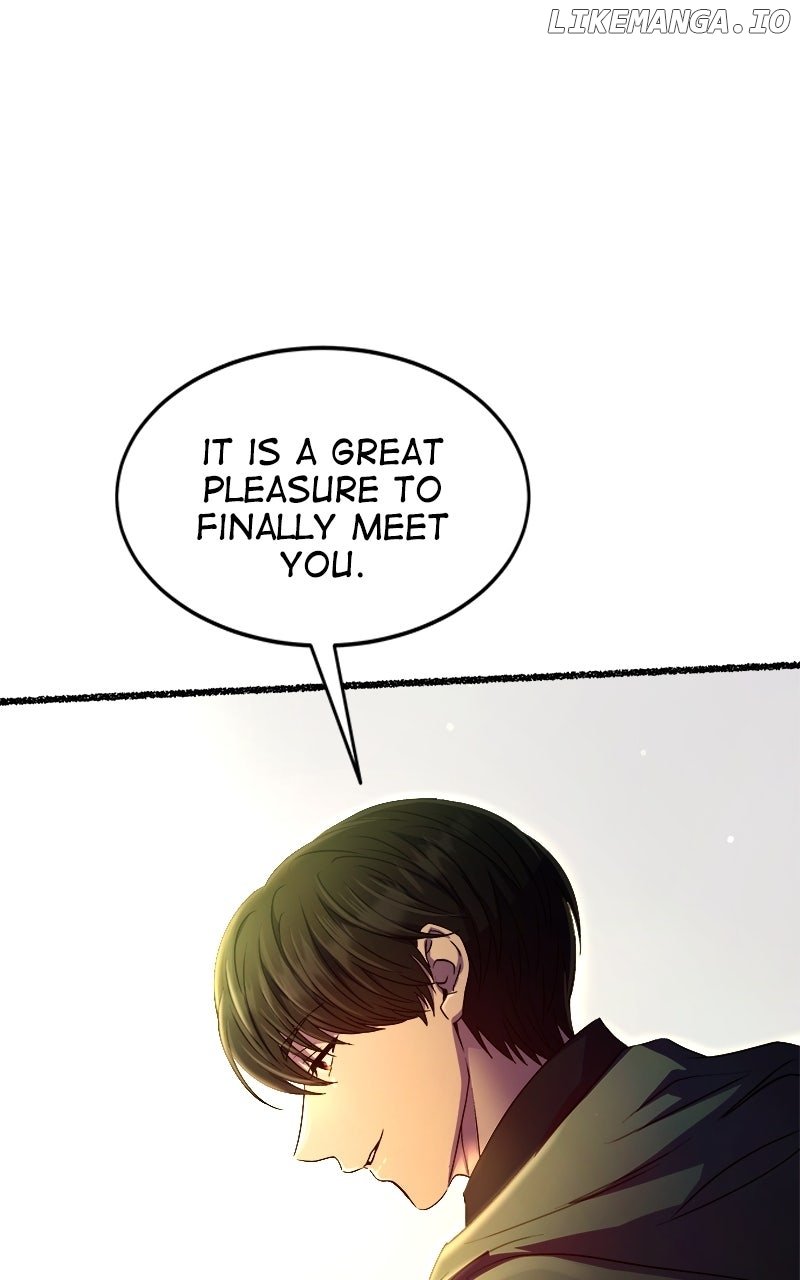 Like A Wind On A Dry Branch Chapter 212 382 ch 212 69