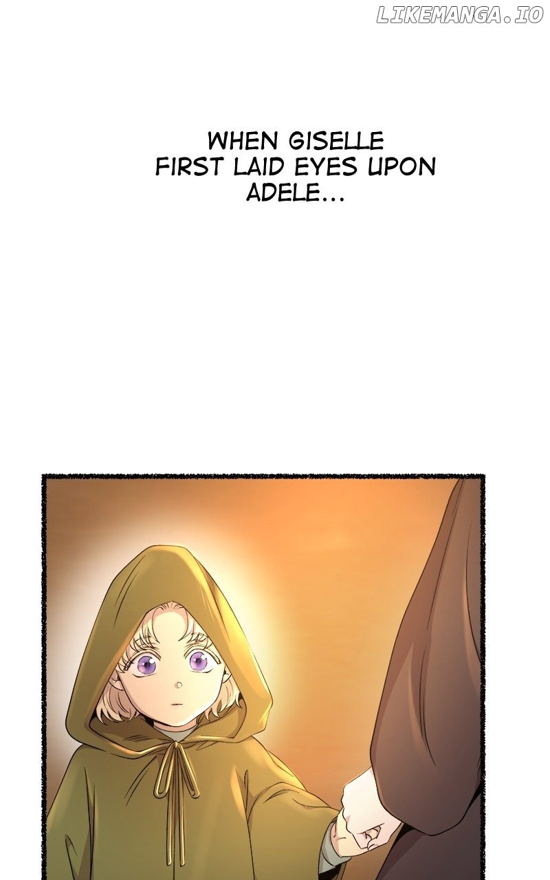 Like A Wind On A Dry Branch Chapter 212 320 ch 212 7