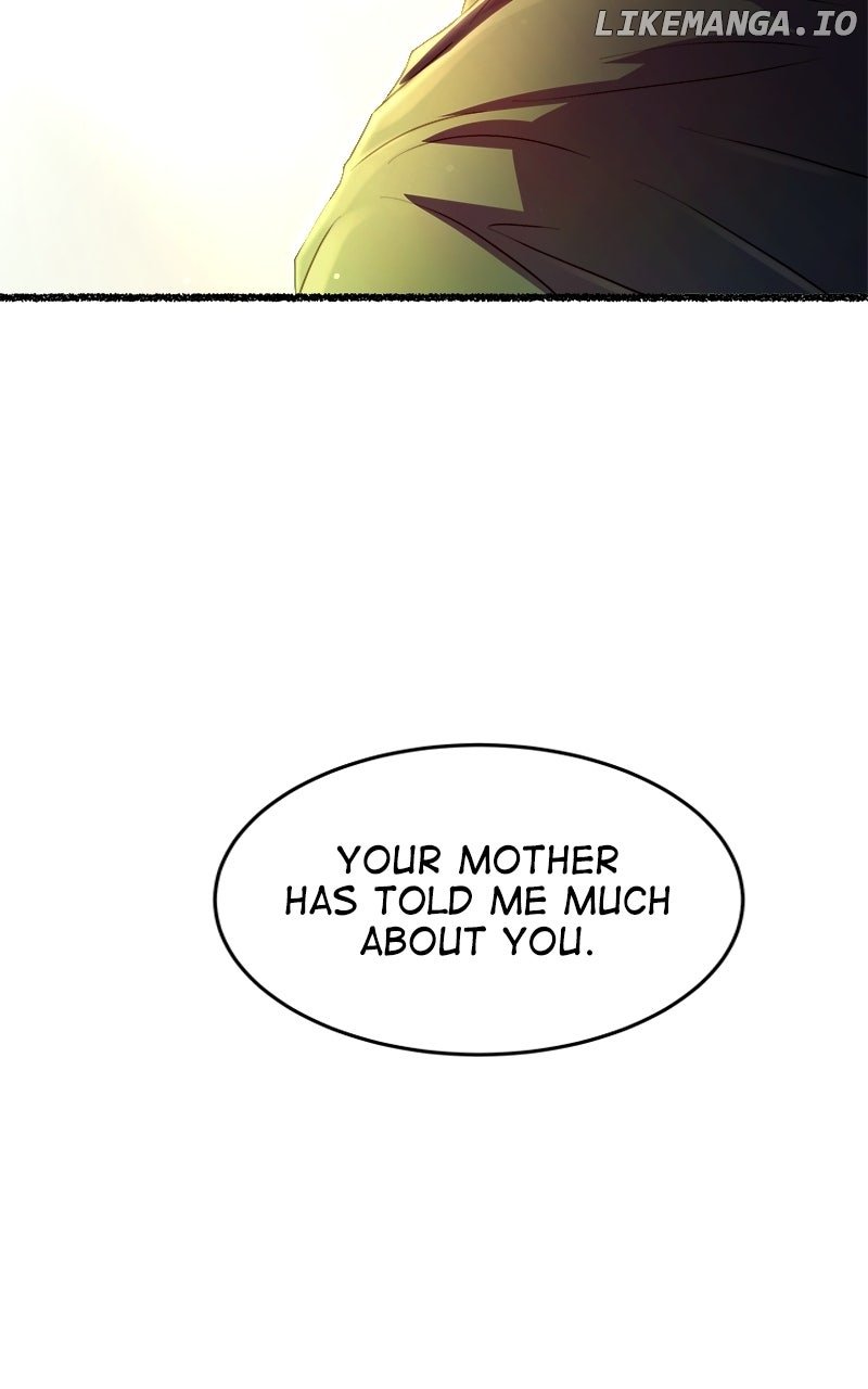 Like A Wind On A Dry Branch Chapter 212 383 ch 212 70