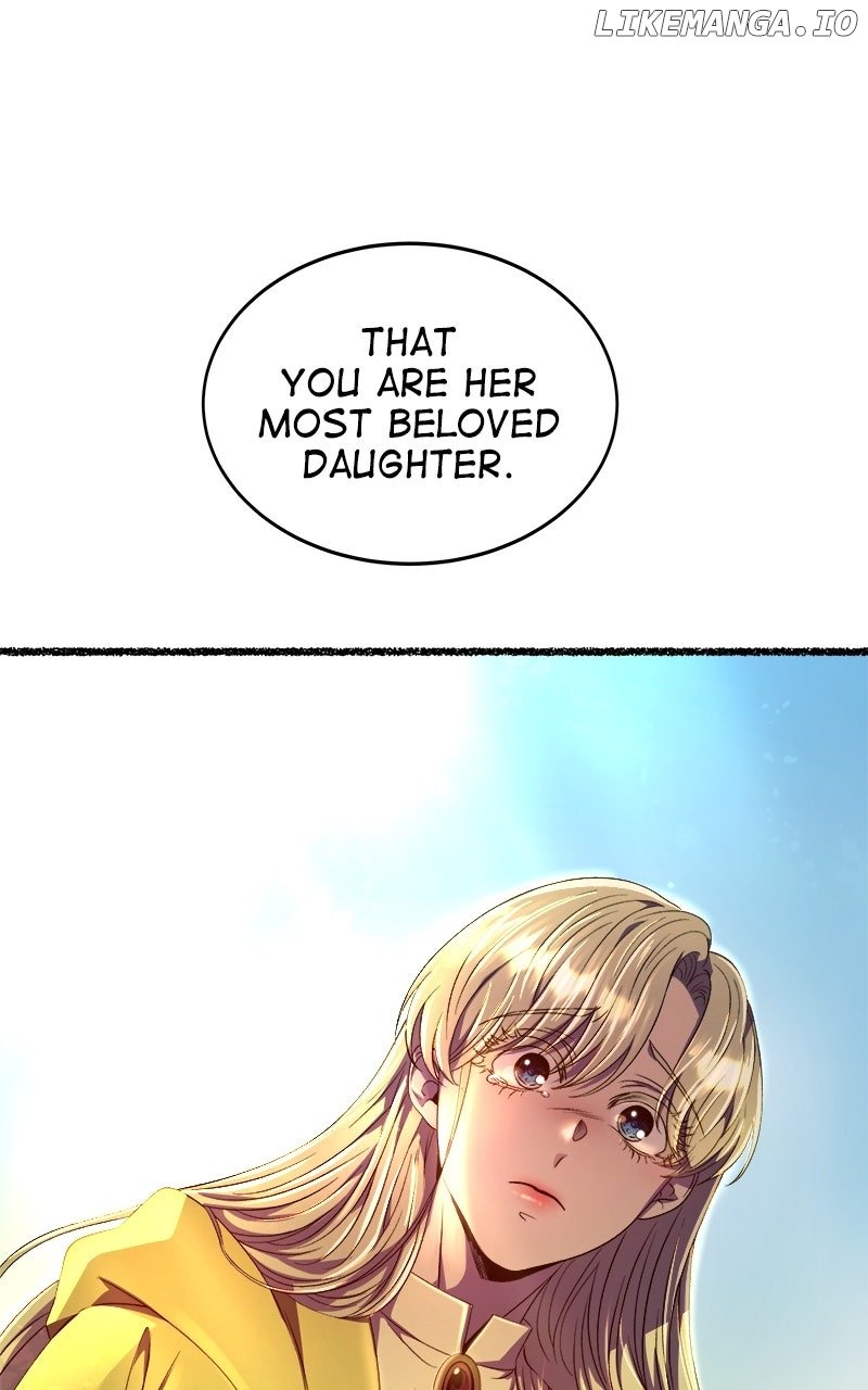 Like A Wind On A Dry Branch Chapter 212 384 ch 212 71