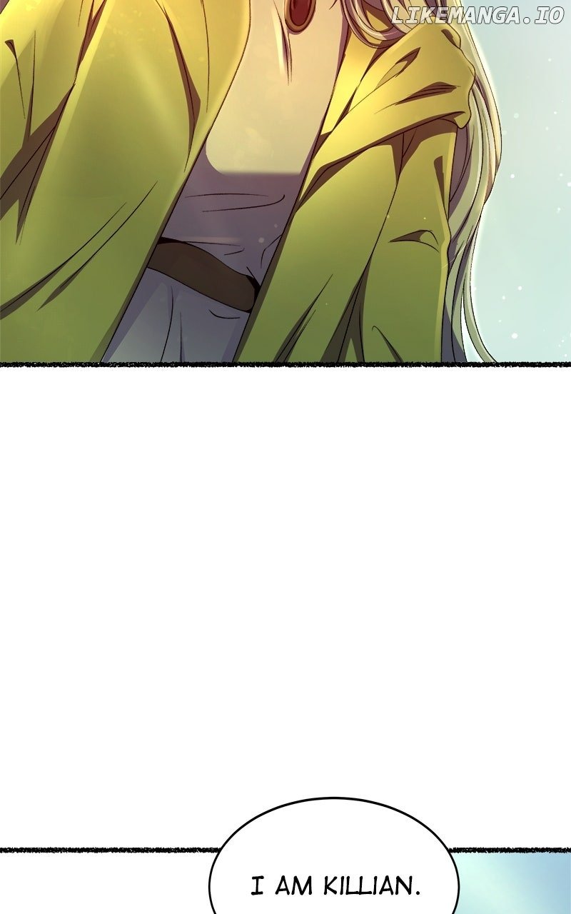 Like A Wind On A Dry Branch Chapter 212 385 ch 212 72