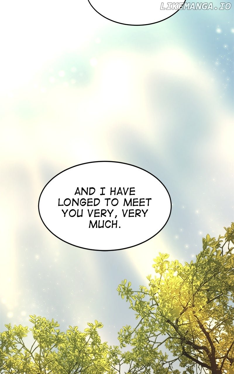 Like A Wind On A Dry Branch Chapter 212 386 ch 212 73