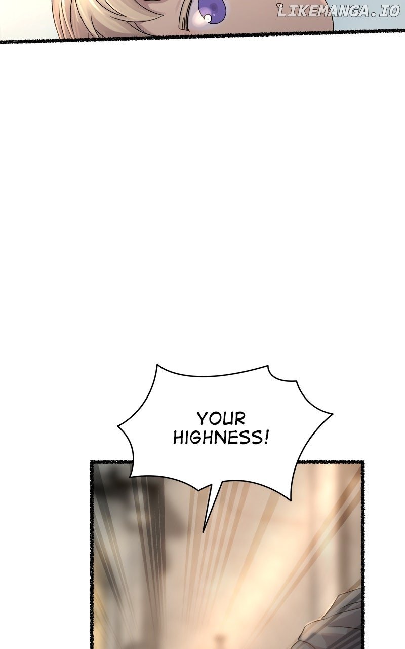 Like A Wind On A Dry Branch Chapter 212 388 ch 212 75