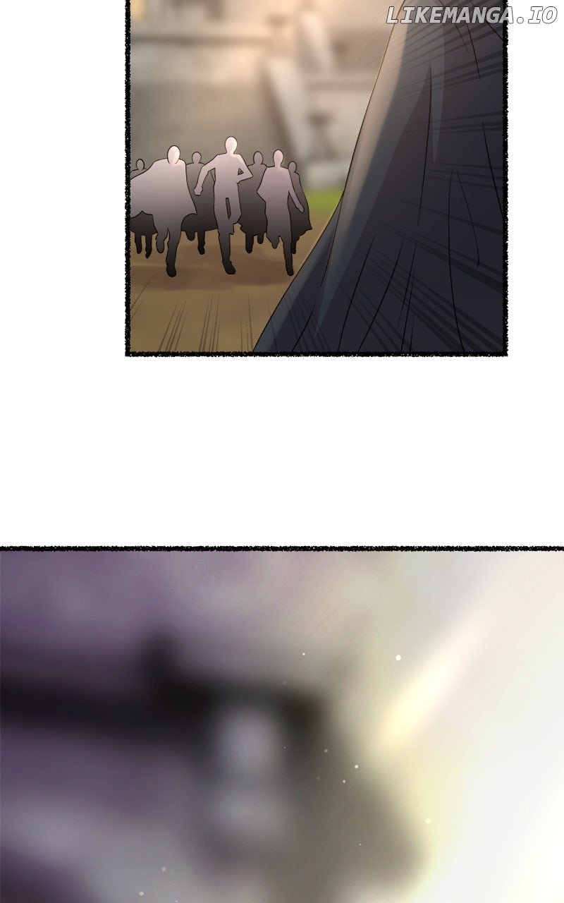 Like A Wind On A Dry Branch Chapter 212 389 ch 212 76