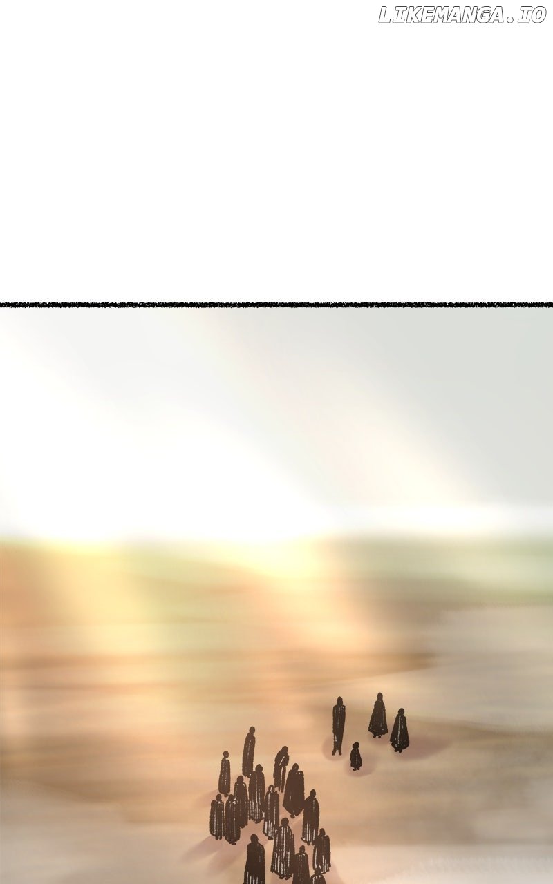 Like A Wind On A Dry Branch Chapter 212 391 ch 212 78