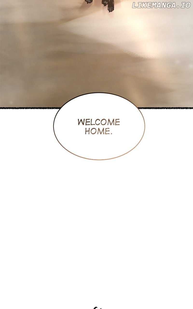 Like A Wind On A Dry Branch Chapter 212 392 ch 212 79