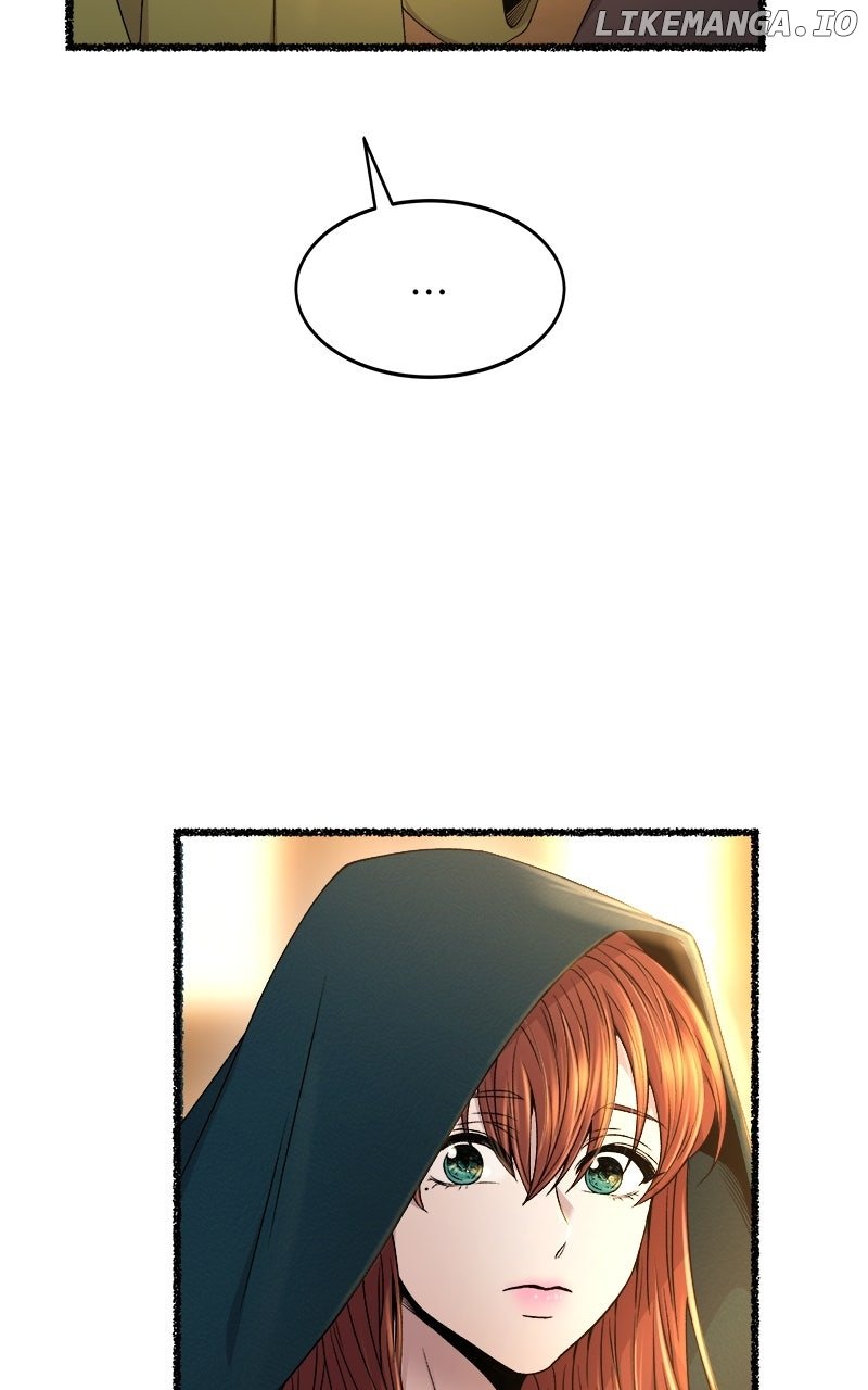 Like A Wind On A Dry Branch Chapter 212 321 ch 212 8