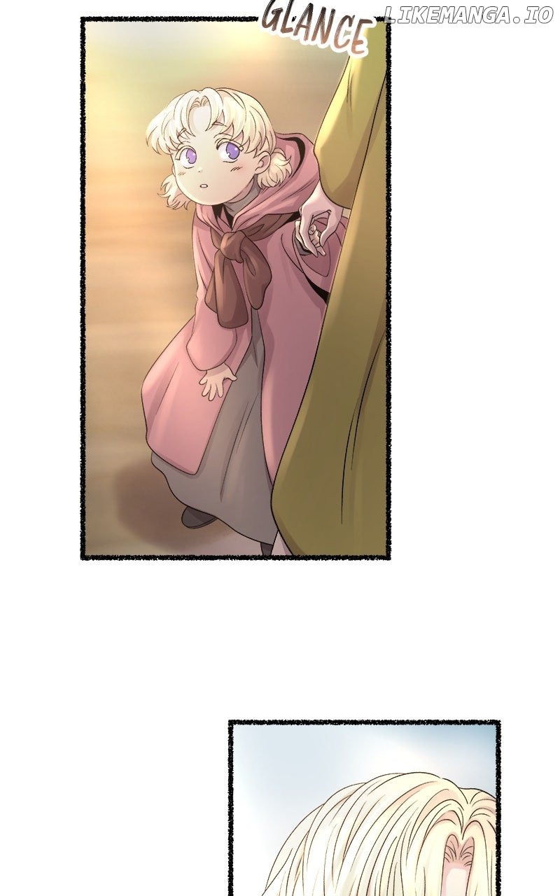 Like A Wind On A Dry Branch Chapter 212 393 ch 212 80