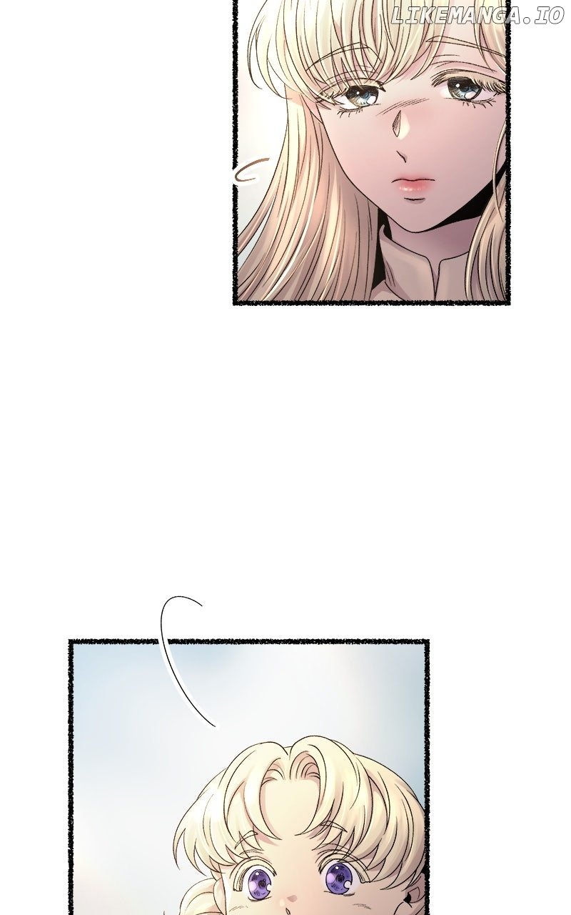 Like A Wind On A Dry Branch Chapter 212 394 ch 212 81