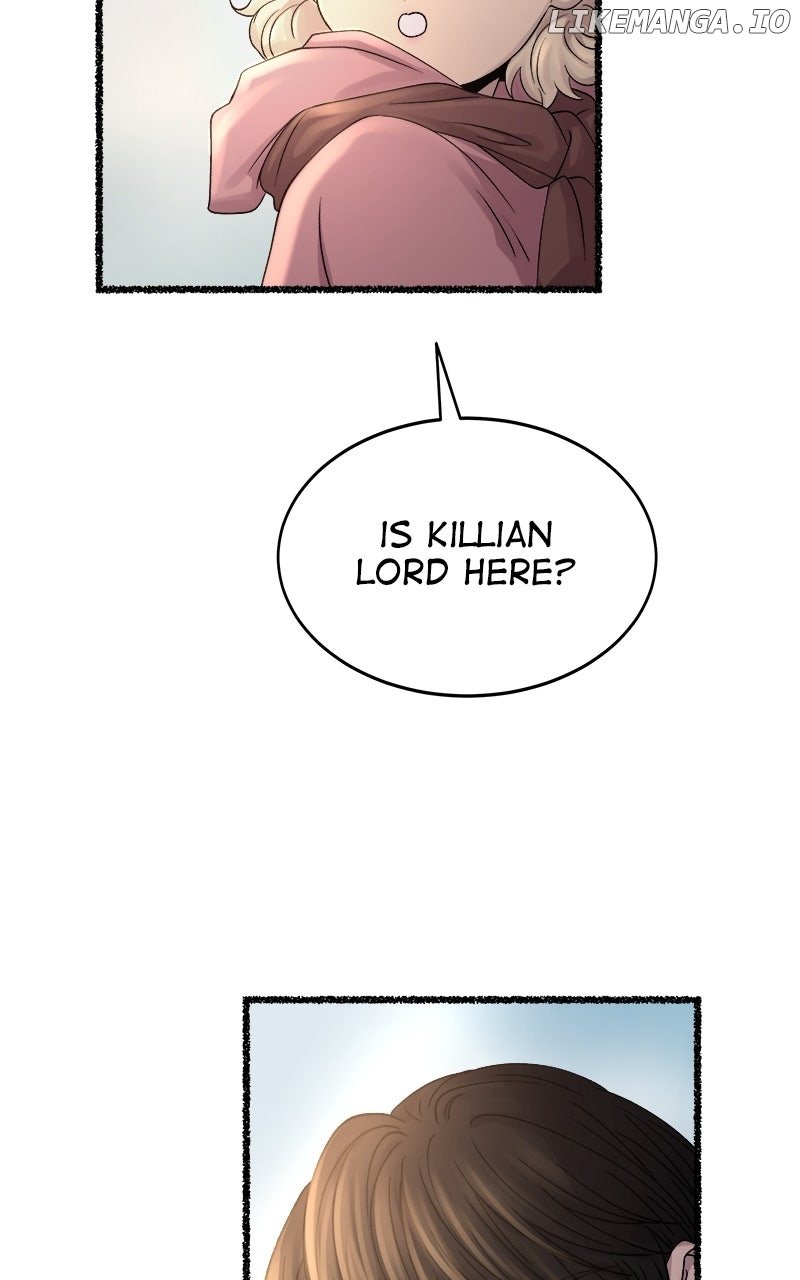 Like A Wind On A Dry Branch Chapter 212 395 ch 212 82