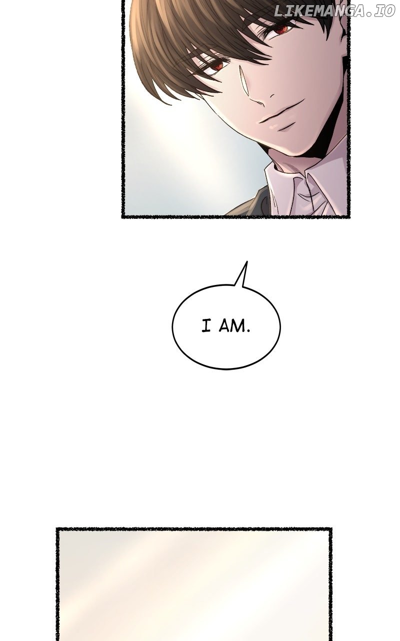 Like A Wind On A Dry Branch Chapter 212 396 ch 212 83