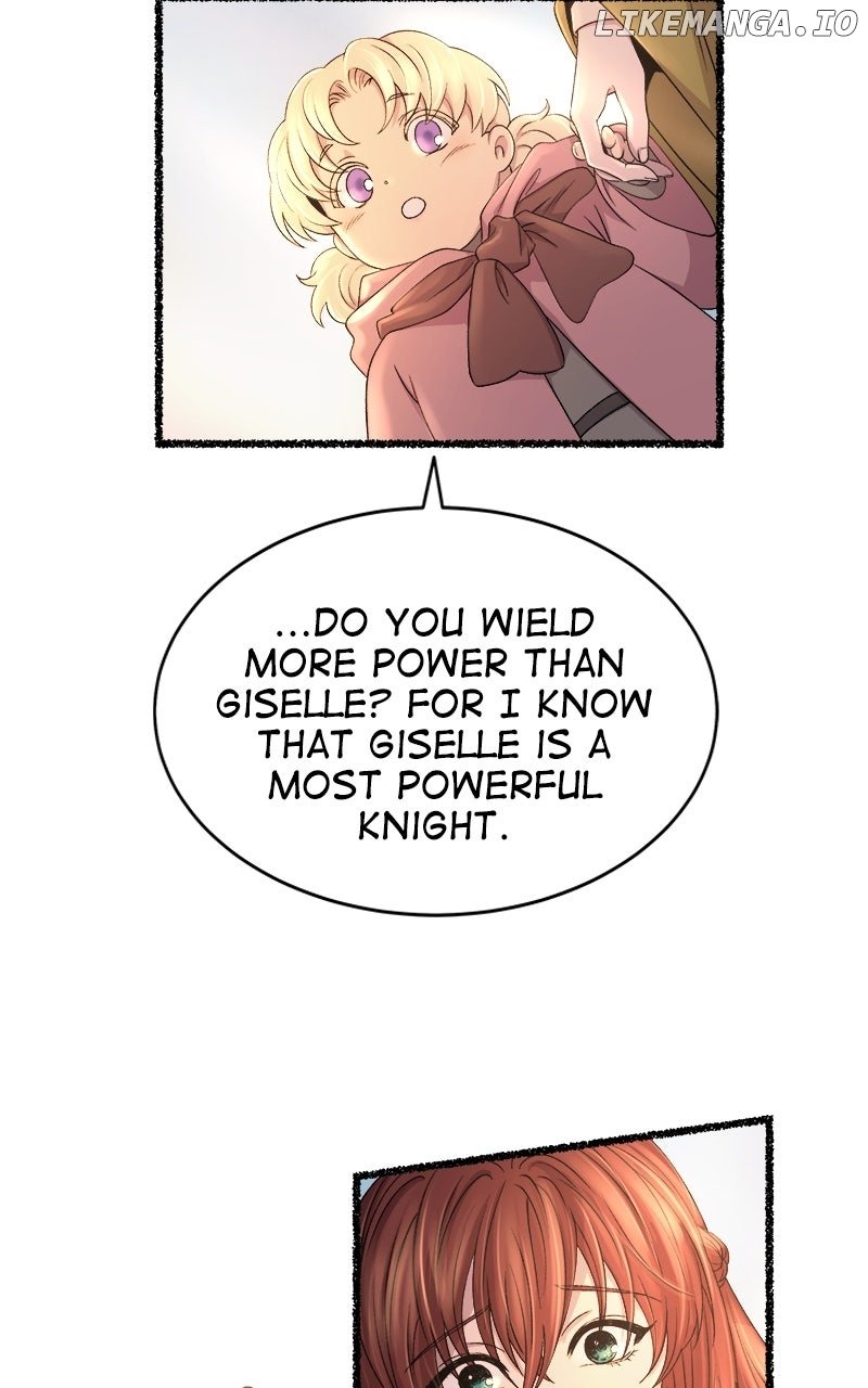 Like A Wind On A Dry Branch Chapter 212 398 ch 212 85