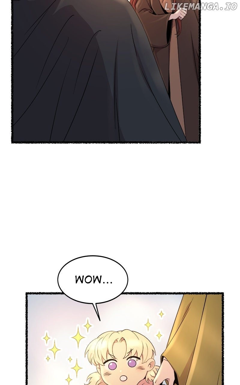 Like A Wind On A Dry Branch Chapter 212 400 ch 212 87