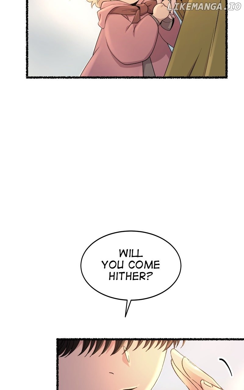 Like A Wind On A Dry Branch Chapter 212 401 ch 212 88