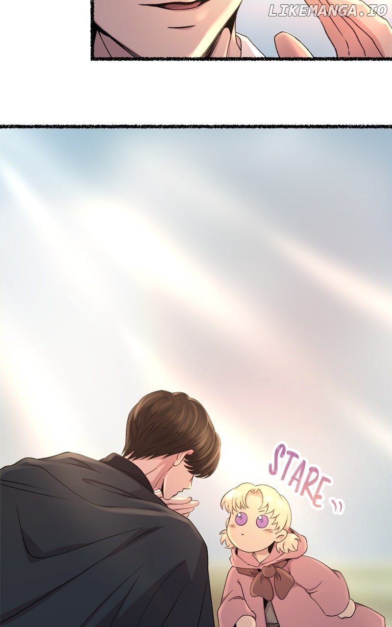 Like A Wind On A Dry Branch Chapter 212 402 ch 212 89