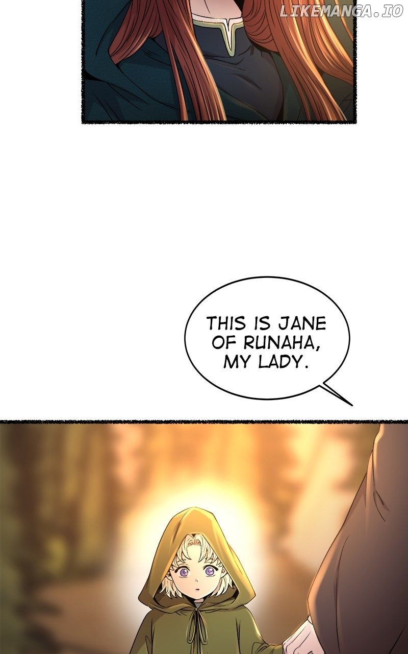 Like A Wind On A Dry Branch Chapter 212 322 ch 212 9