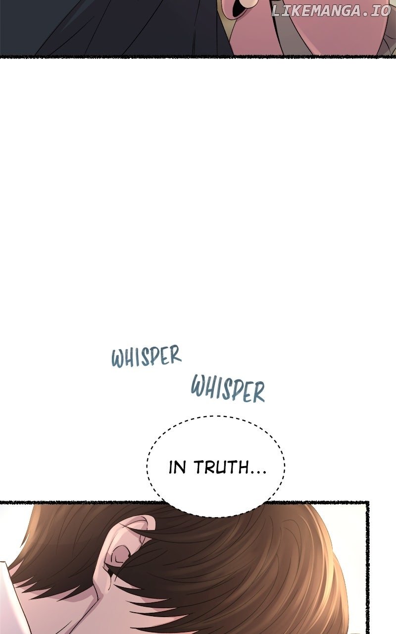 Like A Wind On A Dry Branch Chapter 212 403 ch 212 90