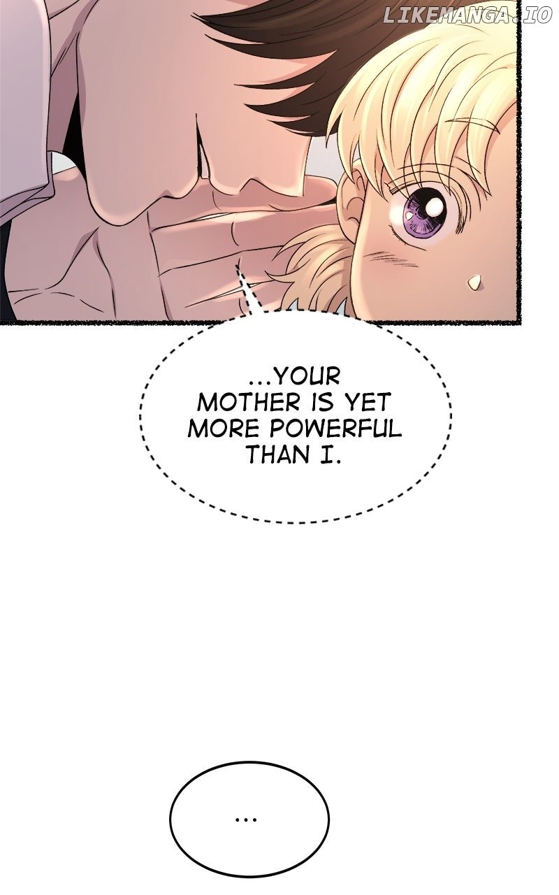 Like A Wind On A Dry Branch Chapter 212 404 ch 212 91