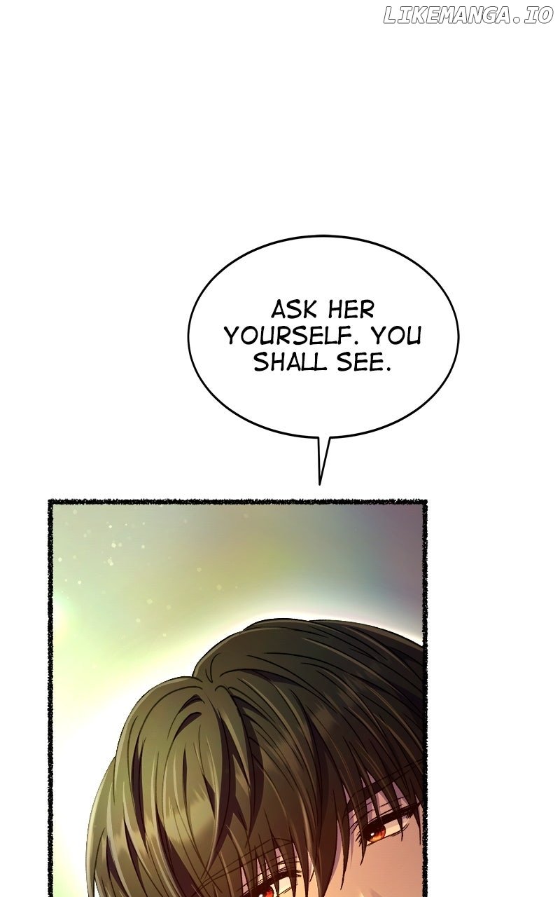 Like A Wind On A Dry Branch Chapter 212 406 ch 212 93