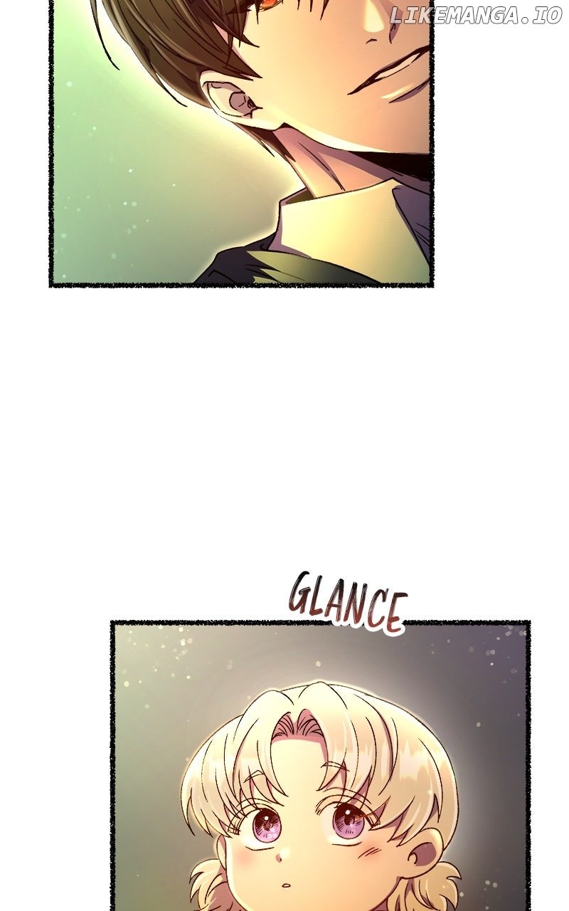 Like A Wind On A Dry Branch Chapter 212 407 ch 212 94