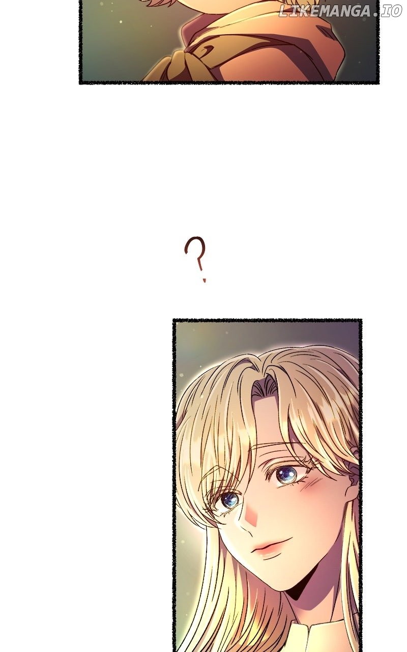 Like A Wind On A Dry Branch Chapter 212 408 ch 212 95