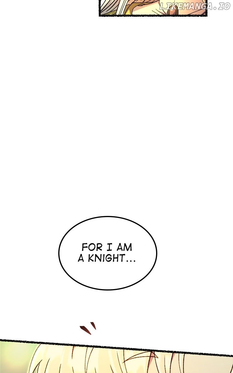 Like A Wind On A Dry Branch Chapter 212 409 ch 212 96