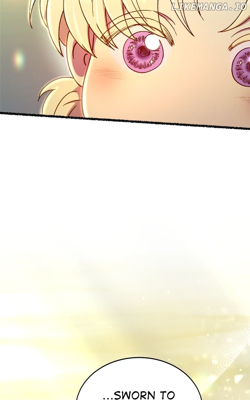 Like A Wind On A Dry Branch Chapter 212 410 ch 212 97