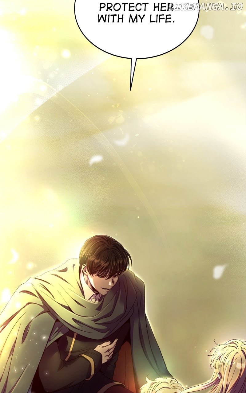 Like A Wind On A Dry Branch Chapter 212 411 ch 212 98