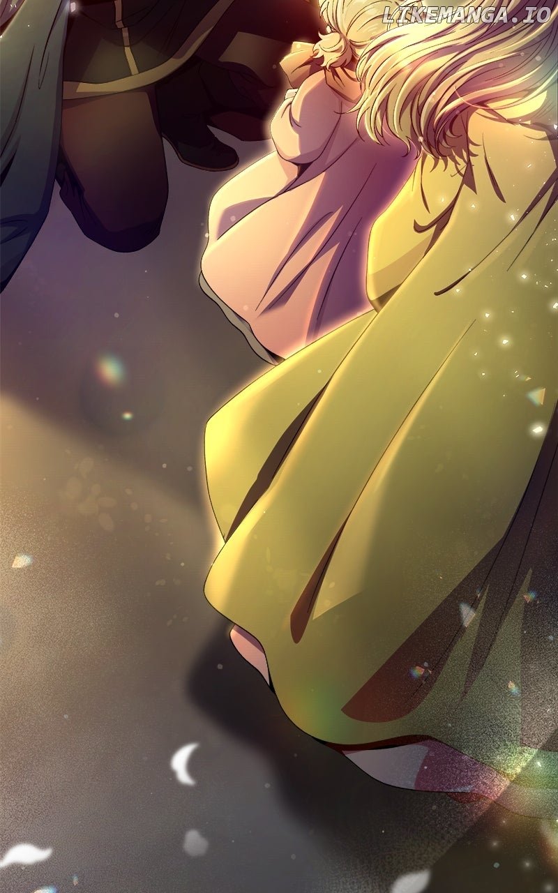 Like A Wind On A Dry Branch Chapter 212 412 ch 212 99