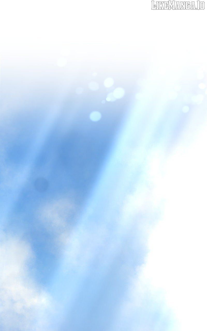 Like A Wind On A Dry Branch Chapter 218 308 001