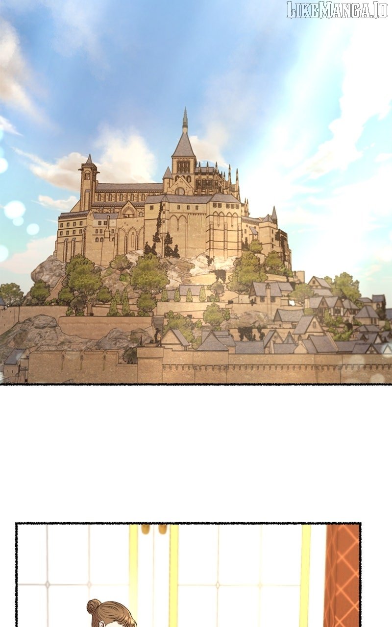 Like A Wind On A Dry Branch Chapter 218 309 002