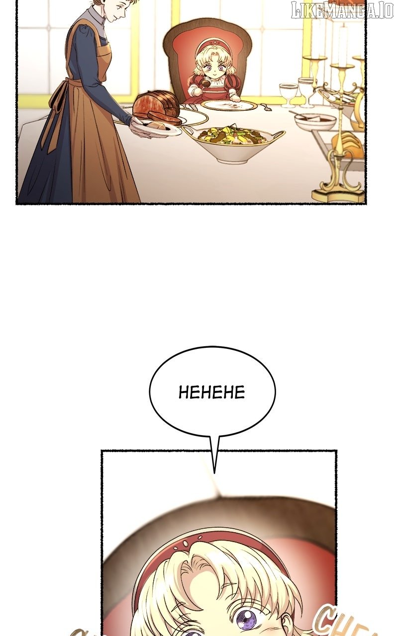 Like A Wind On A Dry Branch Chapter 218 310 003