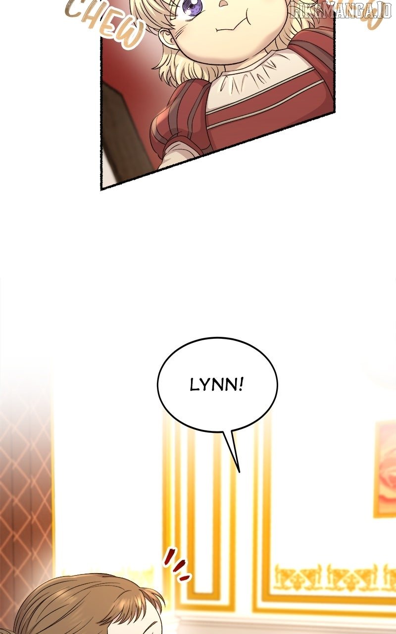 Like A Wind On A Dry Branch Chapter 218 311 004