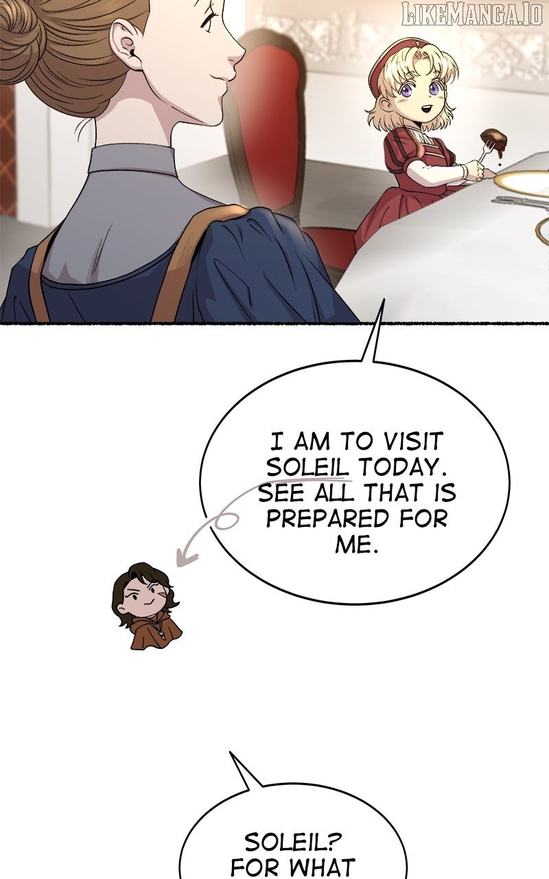 Like A Wind On A Dry Branch Chapter 218 312 005