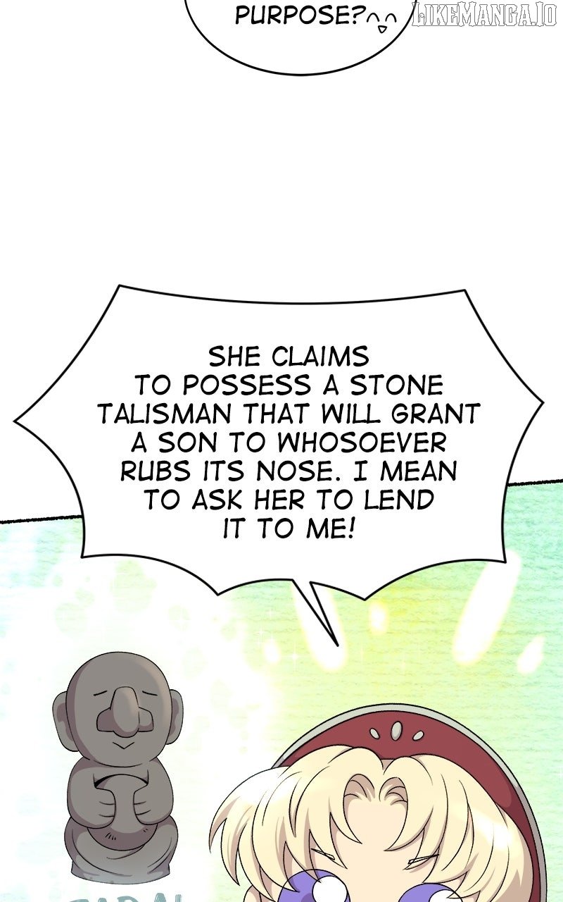 Like A Wind On A Dry Branch Chapter 218 313 006