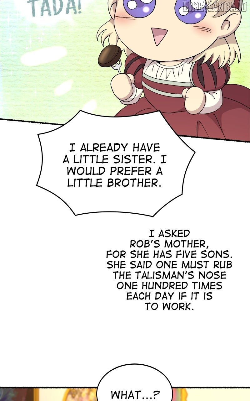 Like A Wind On A Dry Branch Chapter 218 314 007