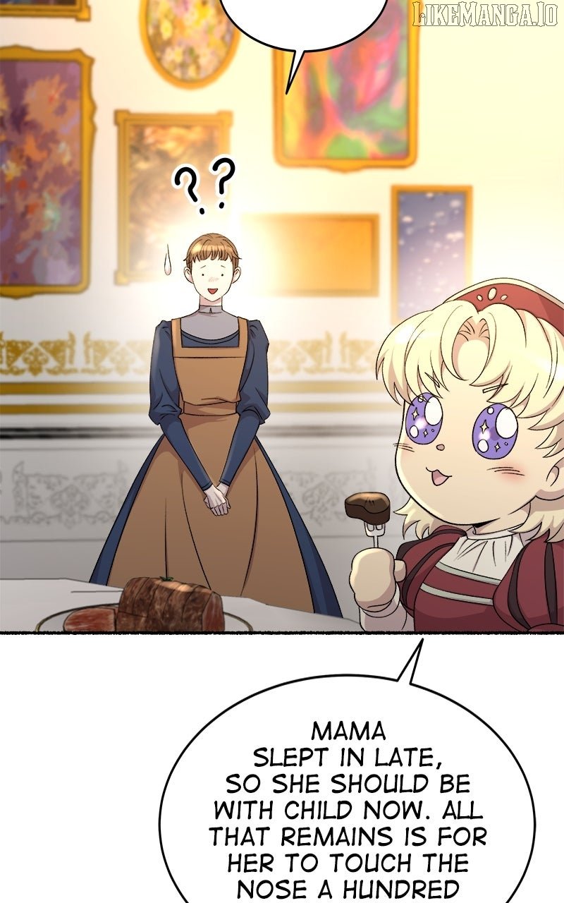 Like A Wind On A Dry Branch Chapter 218 315 008