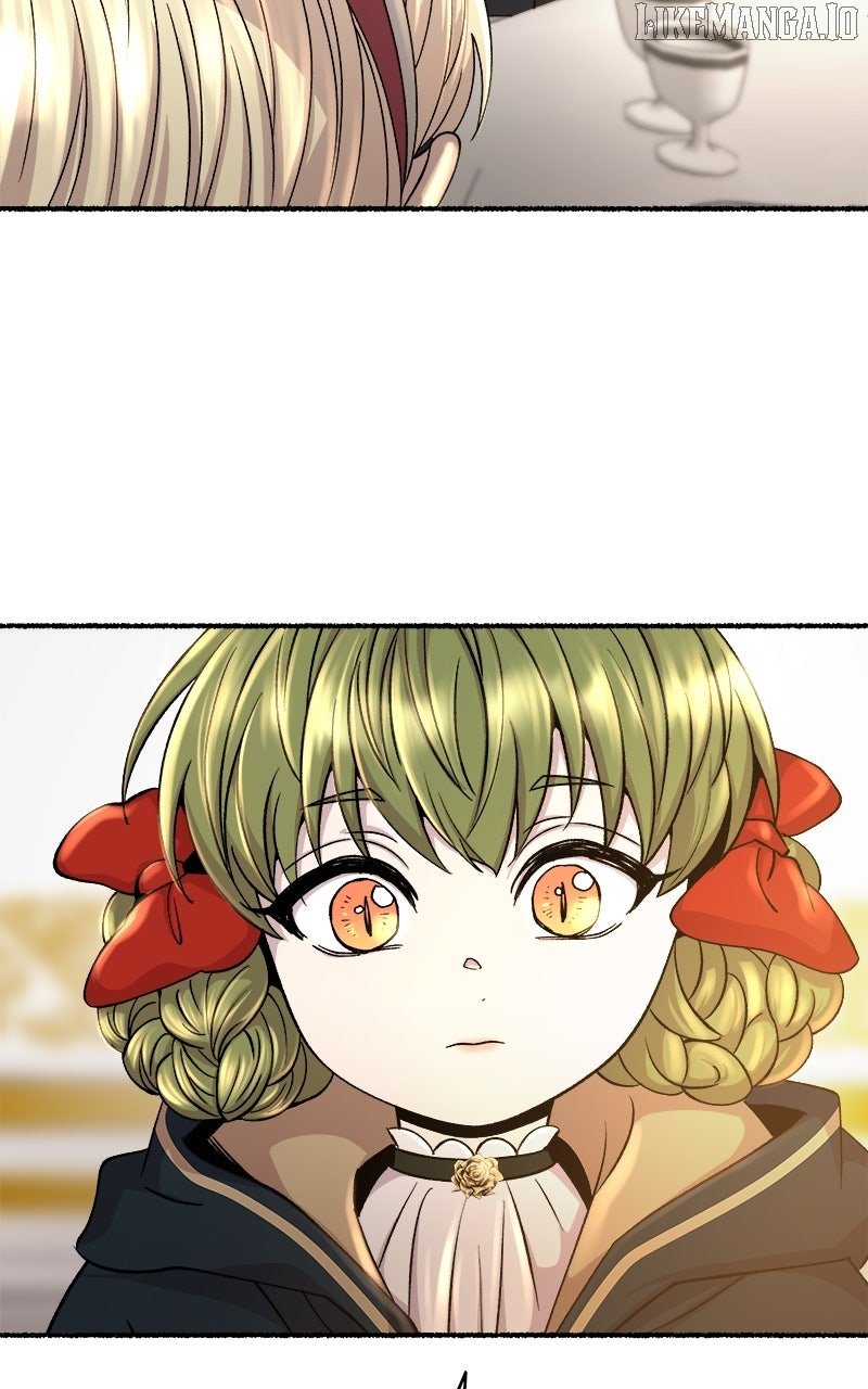 Like A Wind On A Dry Branch Chapter 218 318 011