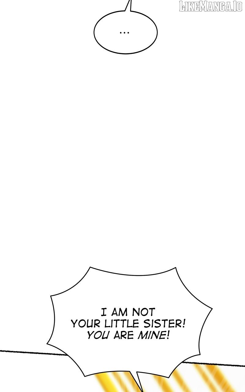 Like A Wind On A Dry Branch Chapter 218 319 012