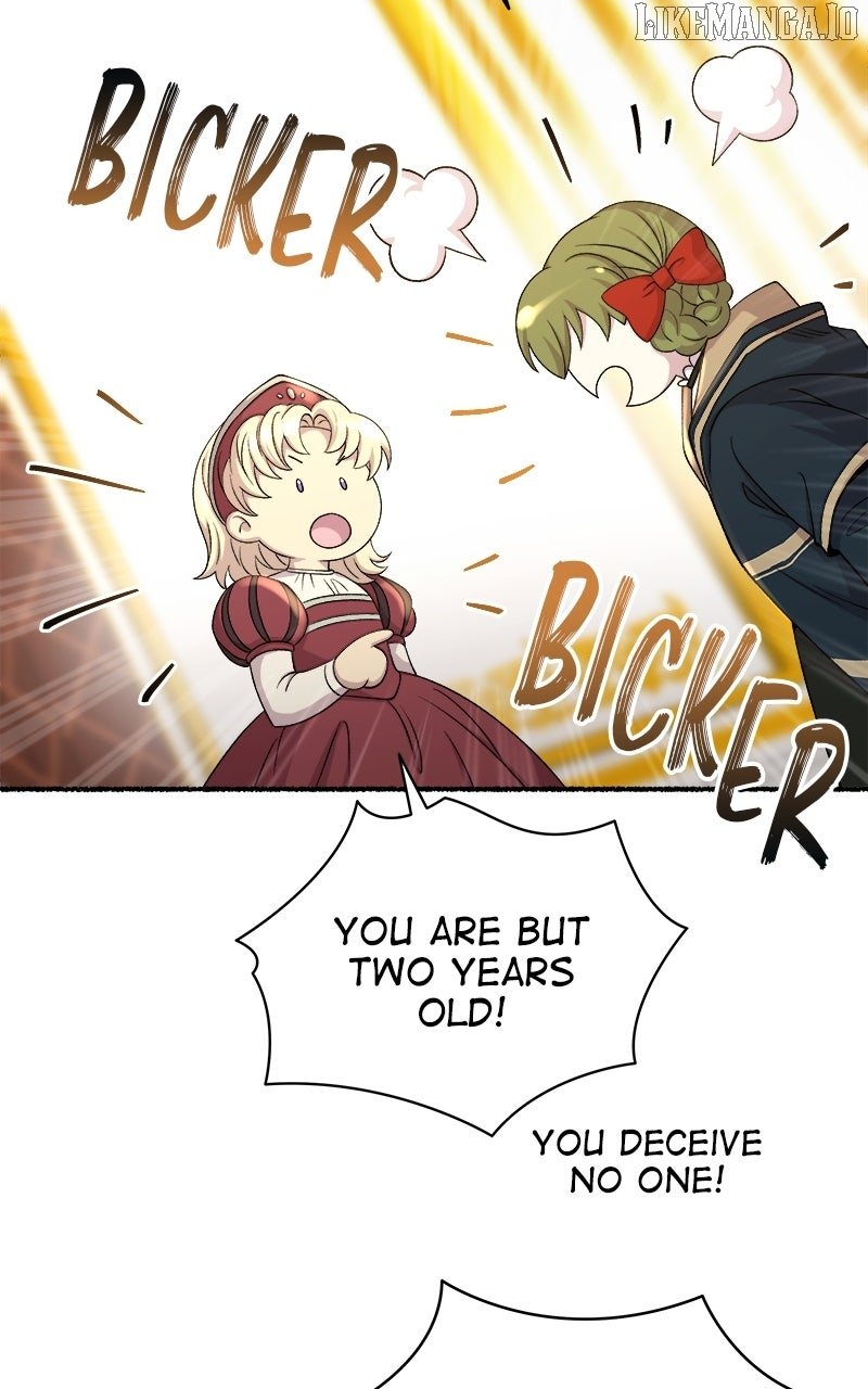 Like A Wind On A Dry Branch Chapter 218 320 013