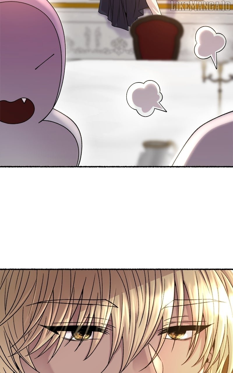 Like A Wind On A Dry Branch Chapter 218 322 015