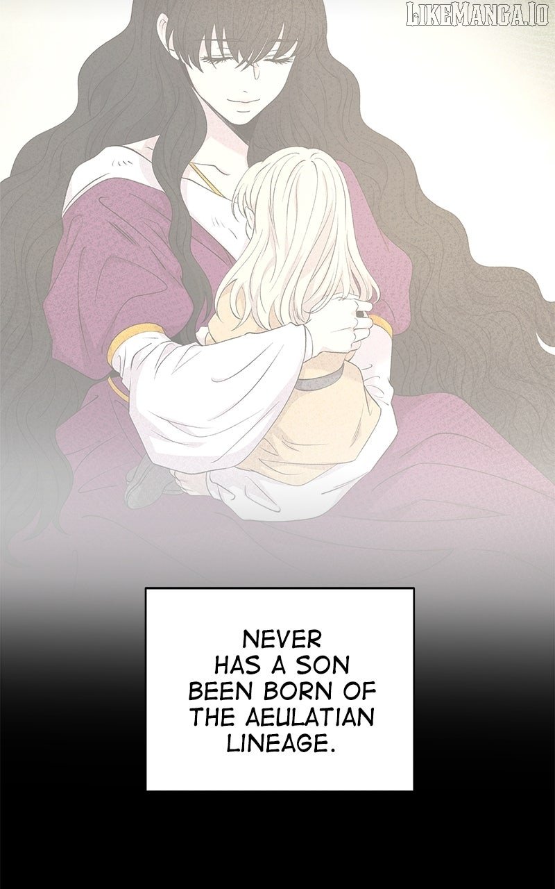 Like A Wind On A Dry Branch Chapter 218 324 017