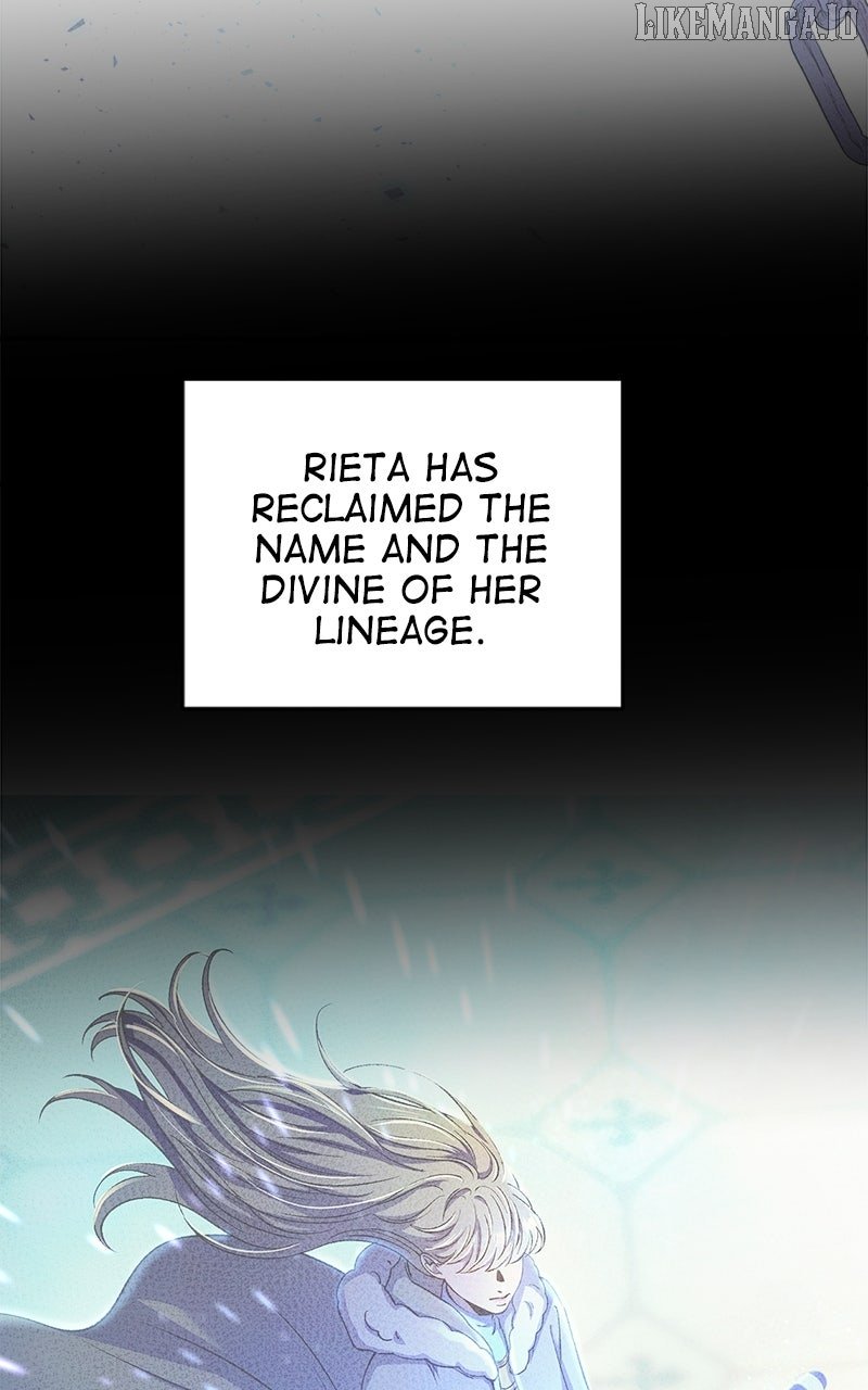 Like A Wind On A Dry Branch Chapter 218 326 019