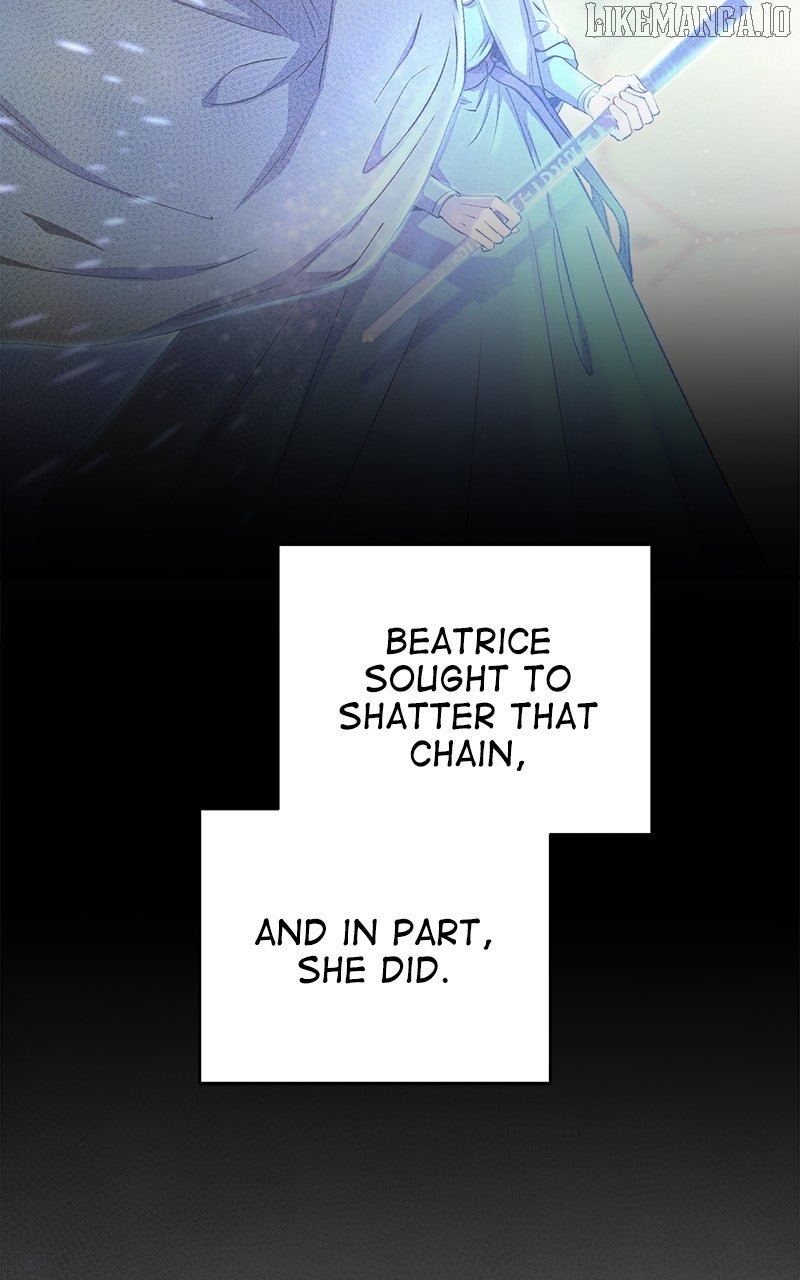 Like A Wind On A Dry Branch Chapter 218 327 020