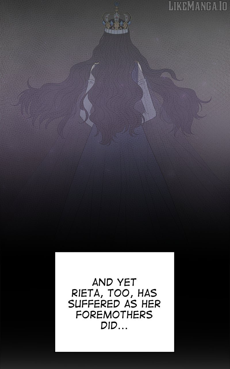 Like A Wind On A Dry Branch Chapter 218 328 021