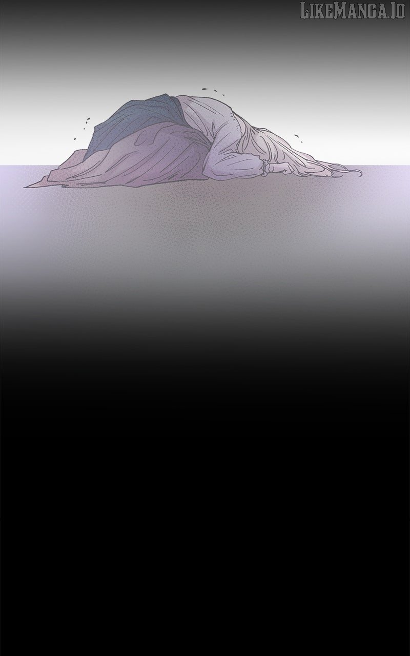 Like A Wind On A Dry Branch Chapter 218 329 022